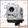 Vanne EGR pour RENAULT | 6991420900, EGR-RE-025